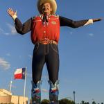 State Fair of Texas