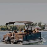 Boat Rentals