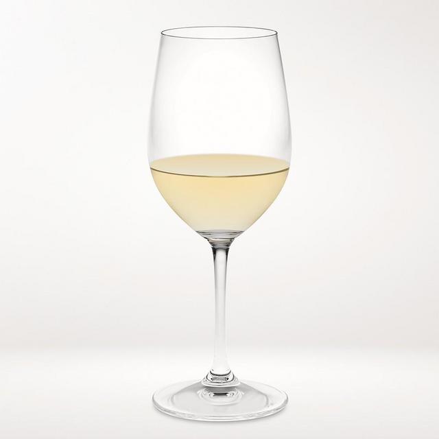 Riedel Vinum Chardonnay Glasses, Set of 4