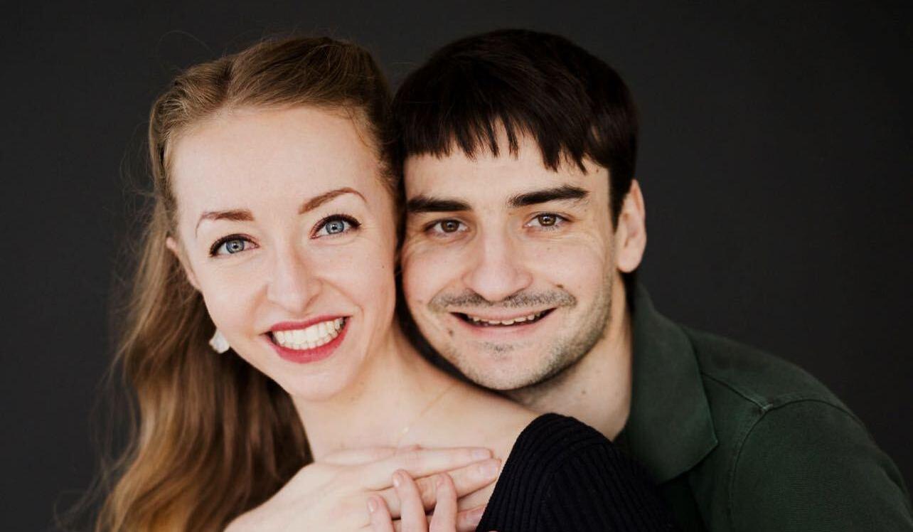 Hero Slideshow Image 0