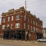 Pacific Brew Haus