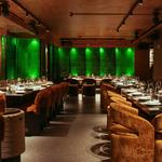 Lista de Restaurantes recomendados en Madrid