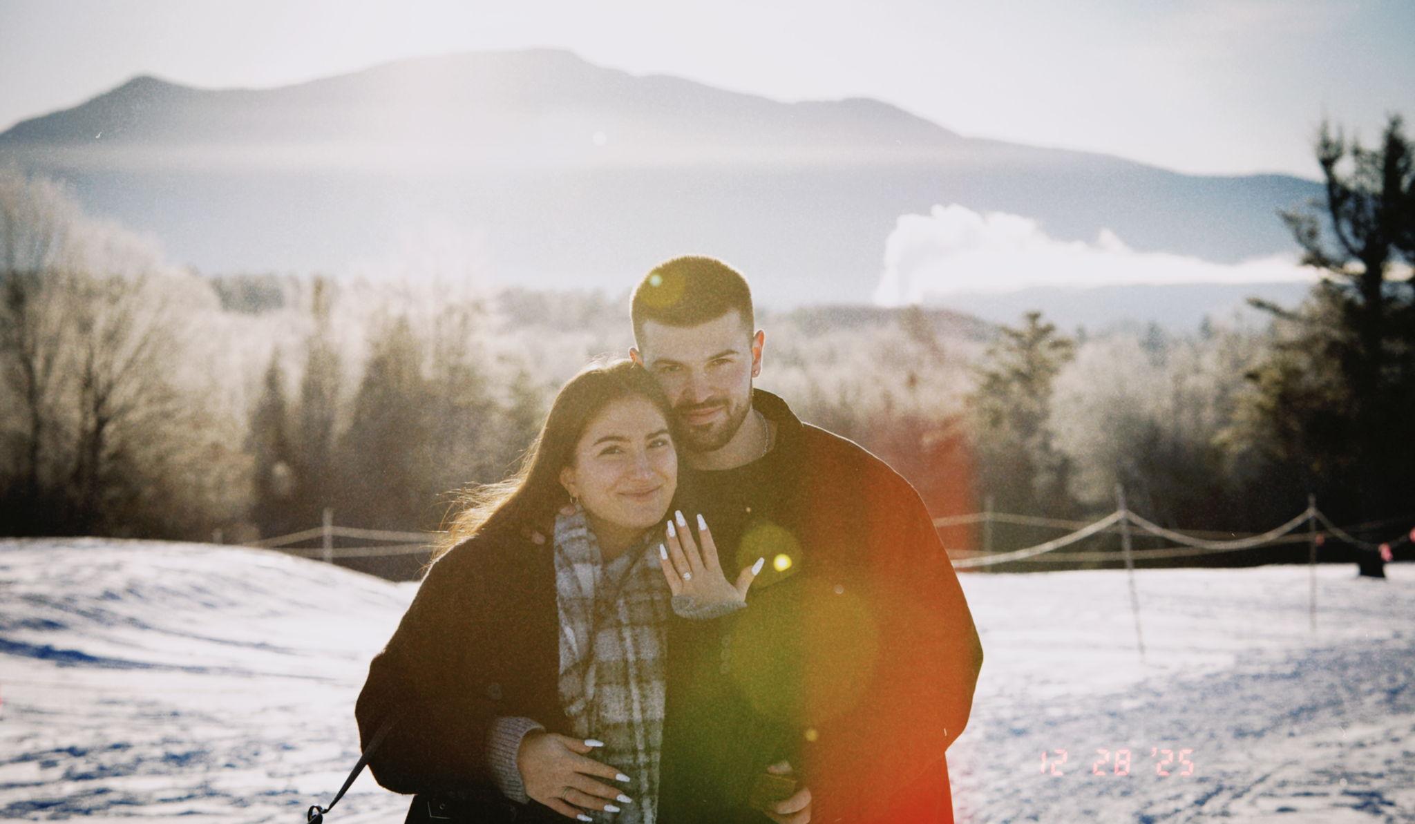 Hero Slideshow Image 1