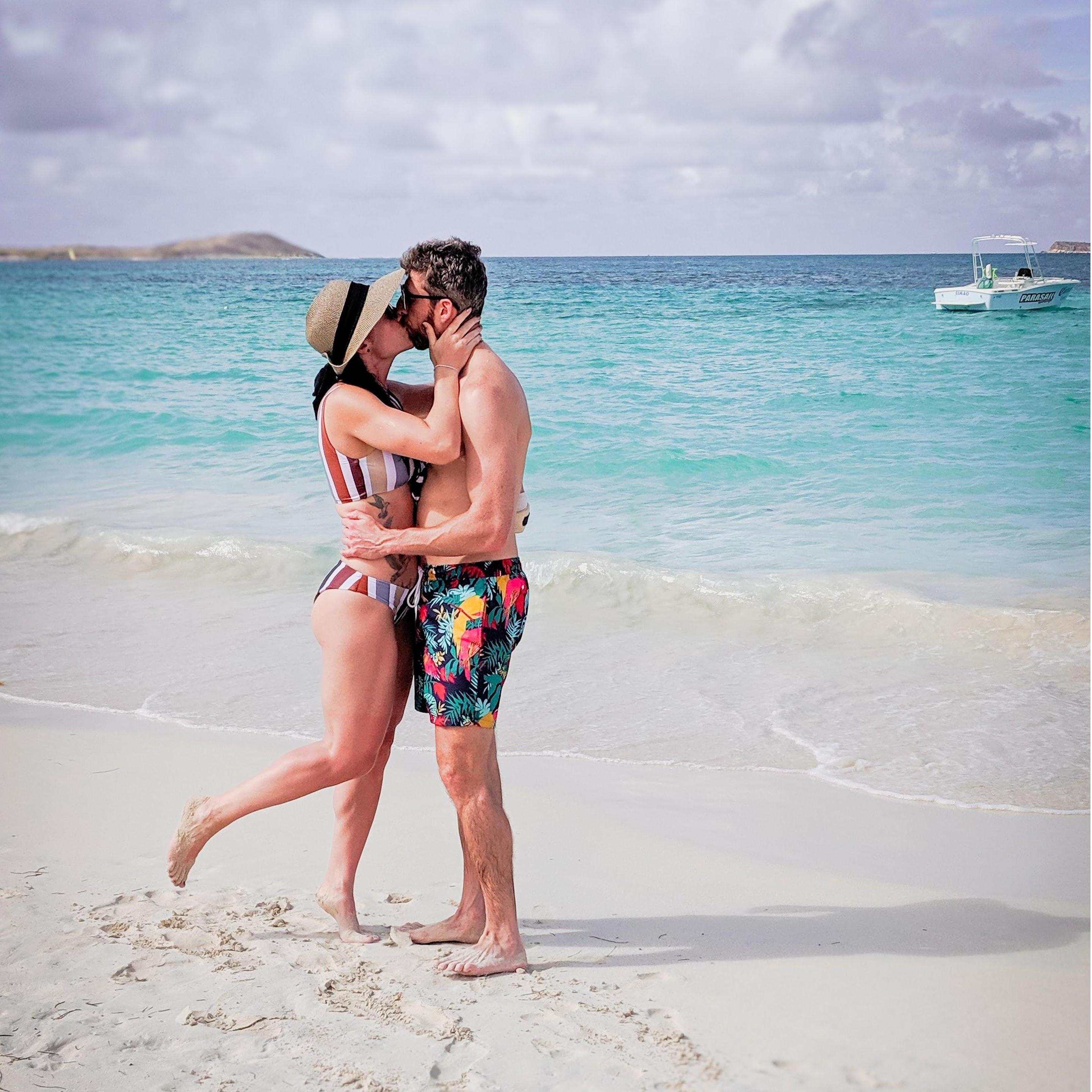St. Maarten 2019