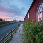 Jack Russell Farm Brewery