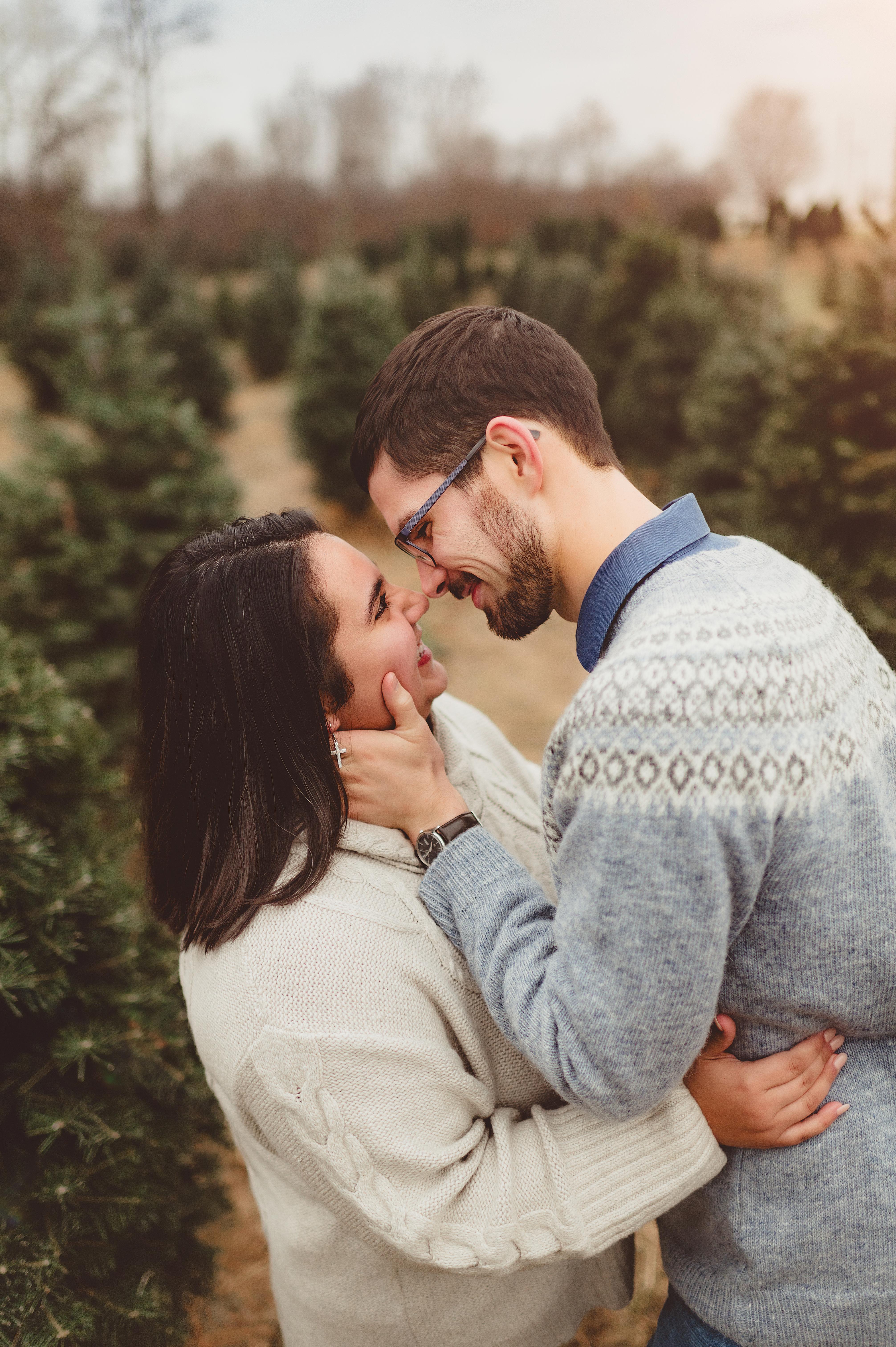 The Wedding Website of Janee LaFuze and David Czerwonky