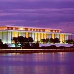 Performing Arts