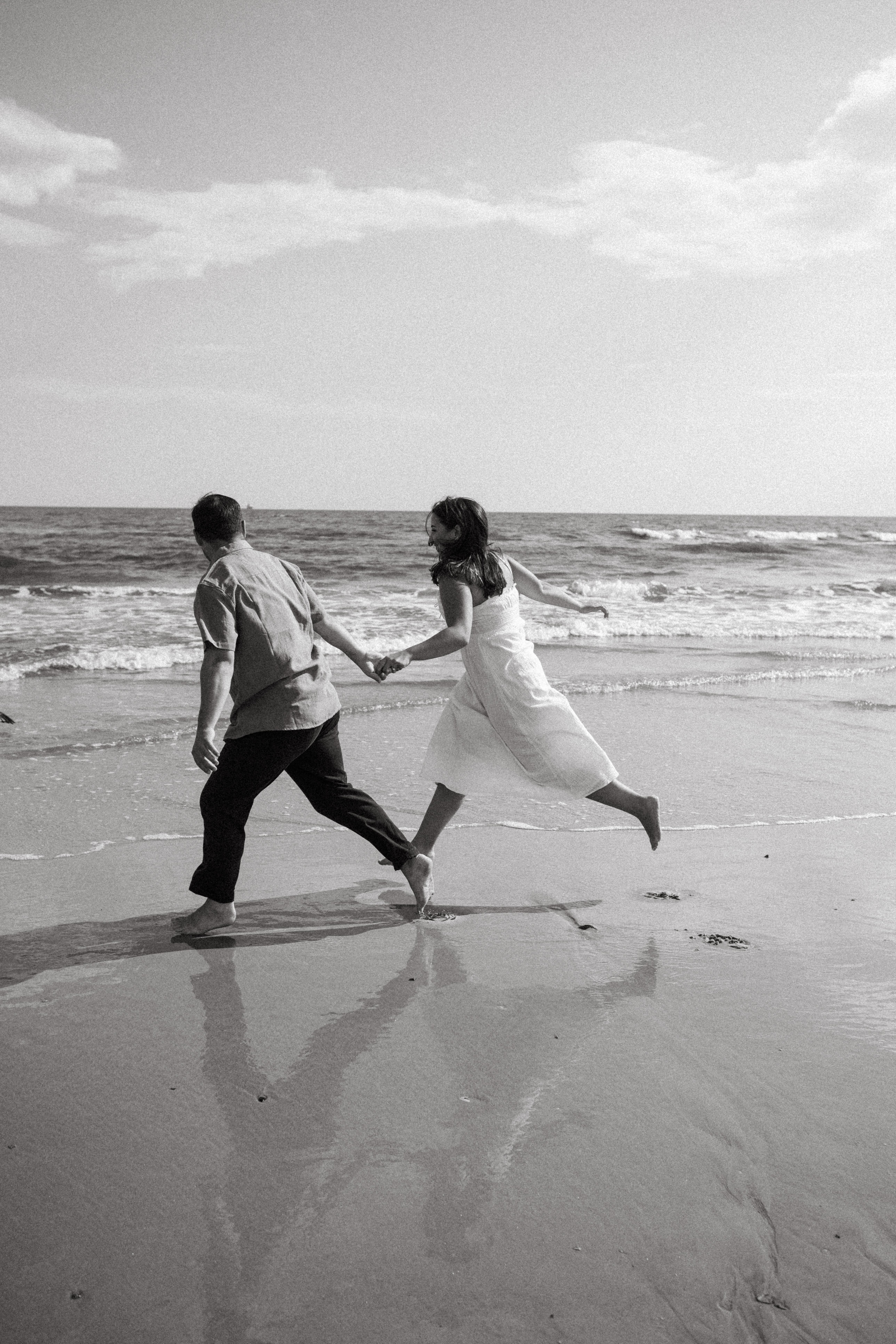 The Wedding Website of Christopher Stickney and Mariah Tyler