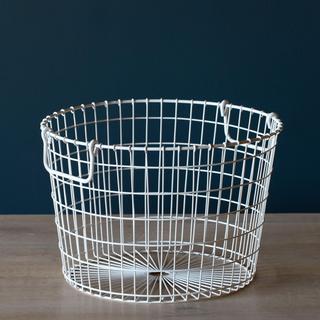 Potato Basket
