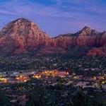 Sedona