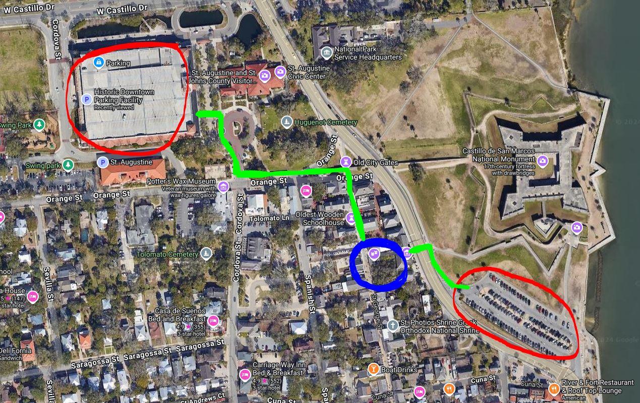 The Wedding Website of Annaleah Bordelon and Ric Rios