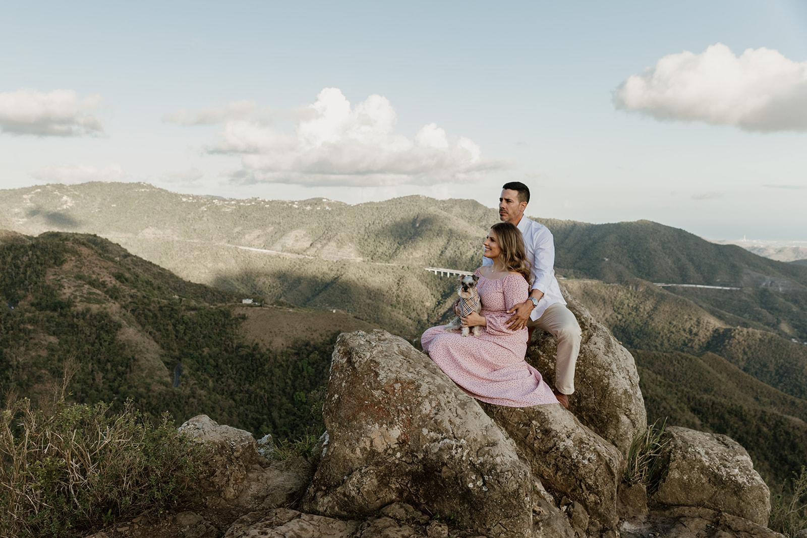 The Wedding Website of Lourdes Charmaine Canovas and Daniel Antonio Toledo