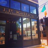J P Kelly's Pub & Pkg Liquor