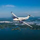 Moyer Aviation