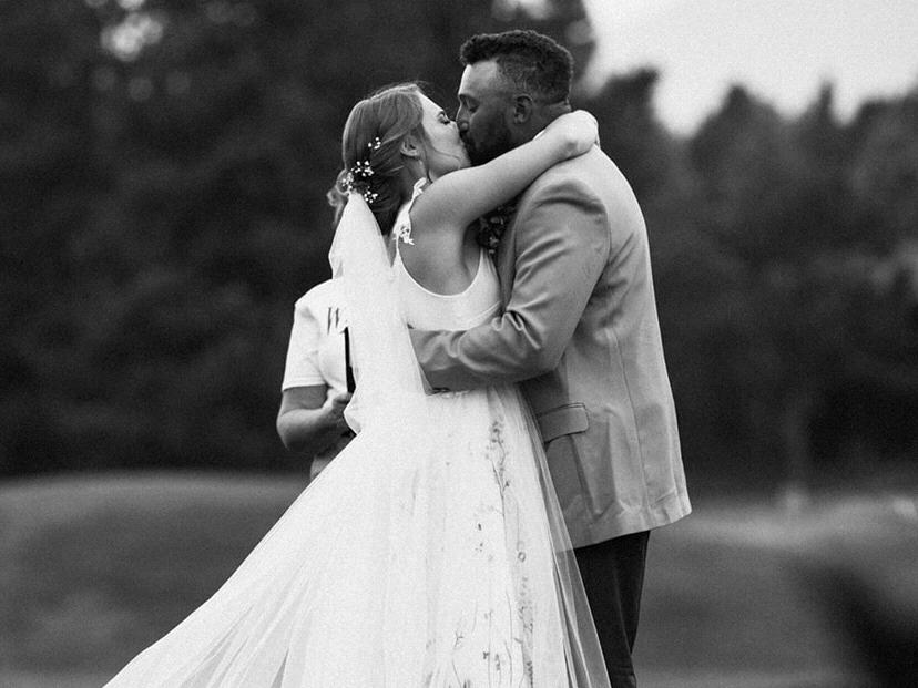 The Wedding Website of Colleen Logan and Austin Logan