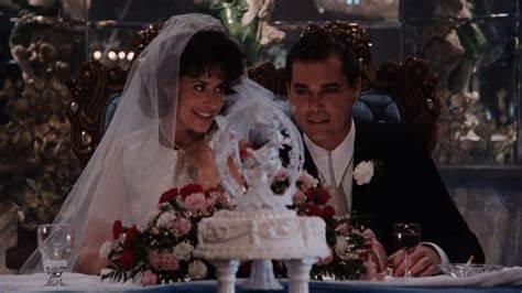The Wedding Website of Victoria Oestreicher and Sam Gorman
