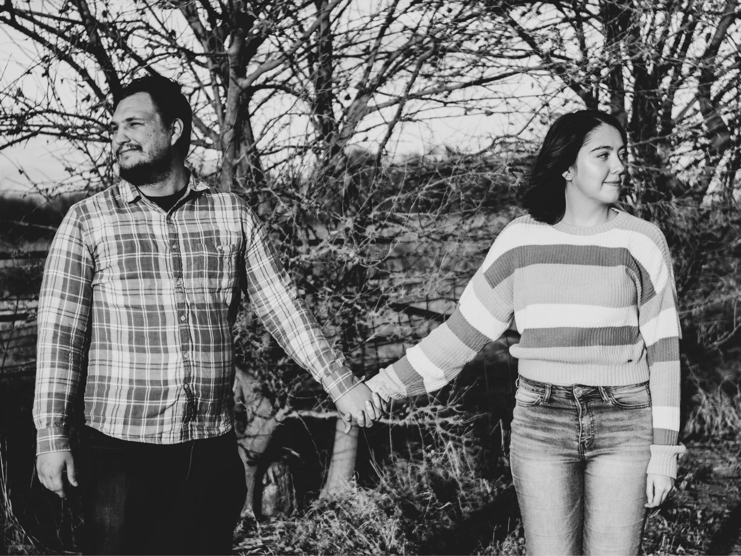 The Wedding Website of Madison Tuttle and Hunter Karns