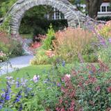 Blithewold Manor, Gardens & Arboretum