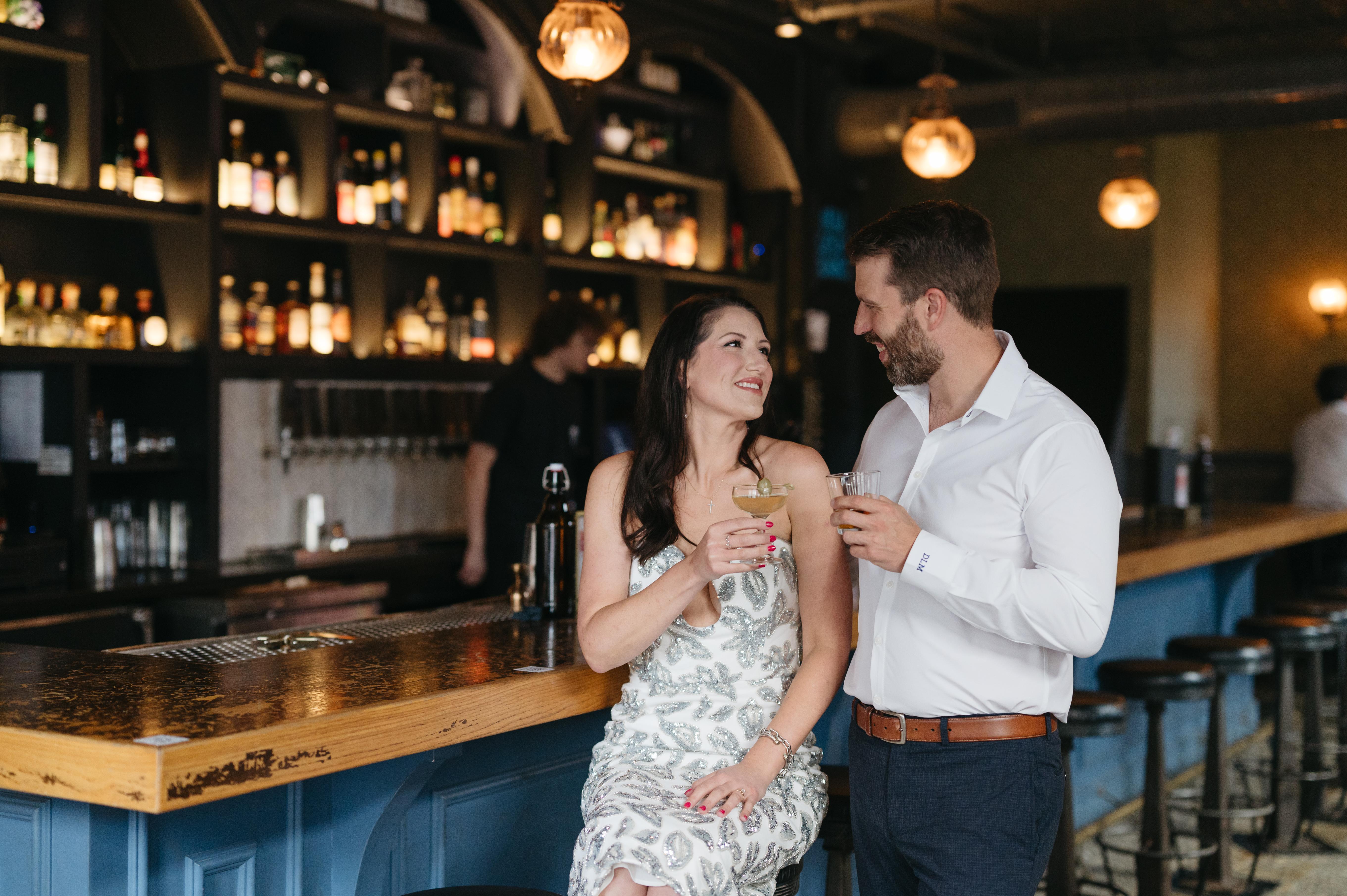 d888963e-d627-4c25-a5e9-e2d2d2fc4939