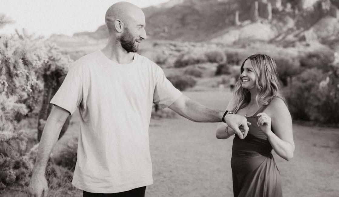 The Wedding Website of Asha Marie Rusling and David Win Wheeler Jr