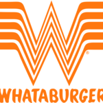 Whataburger