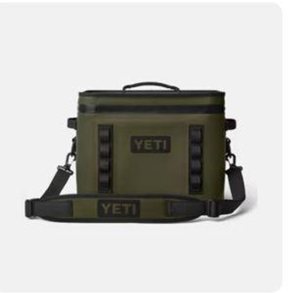 YETI Hopper 18