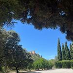 Palacio de los Cordova