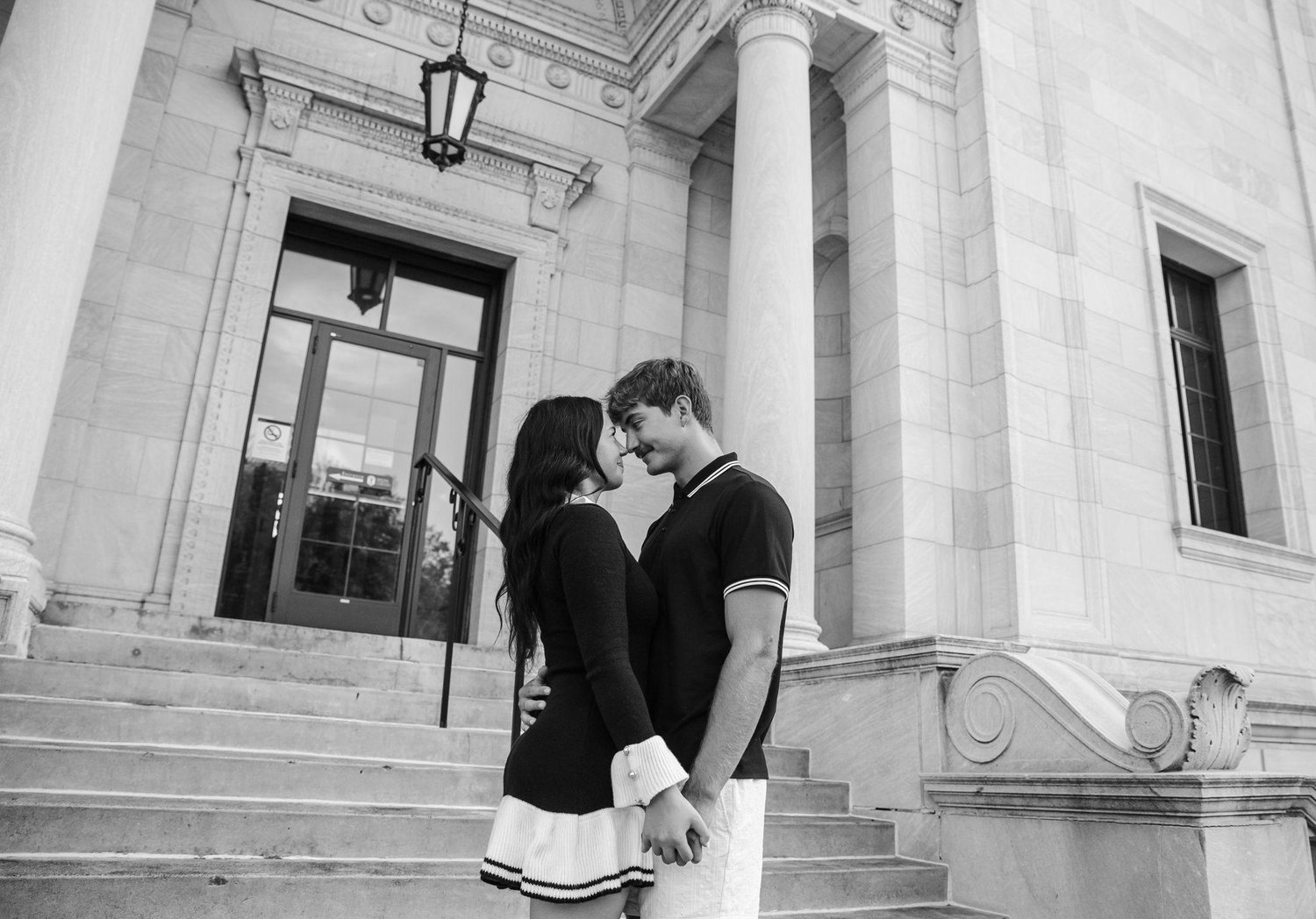 The Wedding Website of Rhea Main and Tate Schaefer