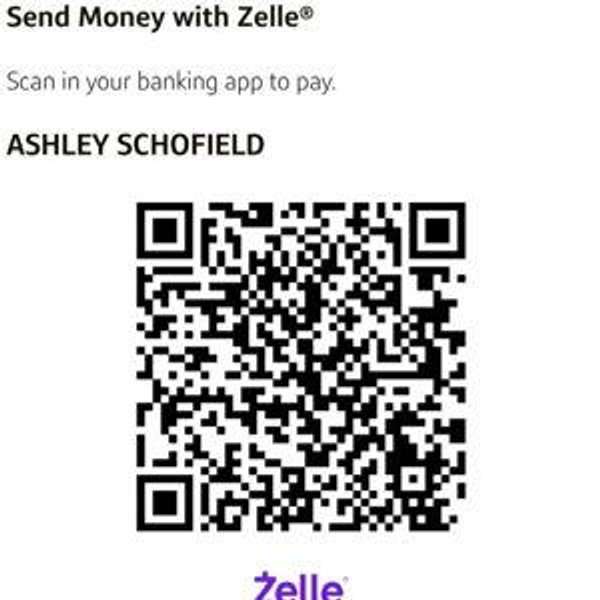 Our newlywed fund (New place to call home & honeymoon)) 💕
