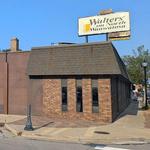 Walters' on North