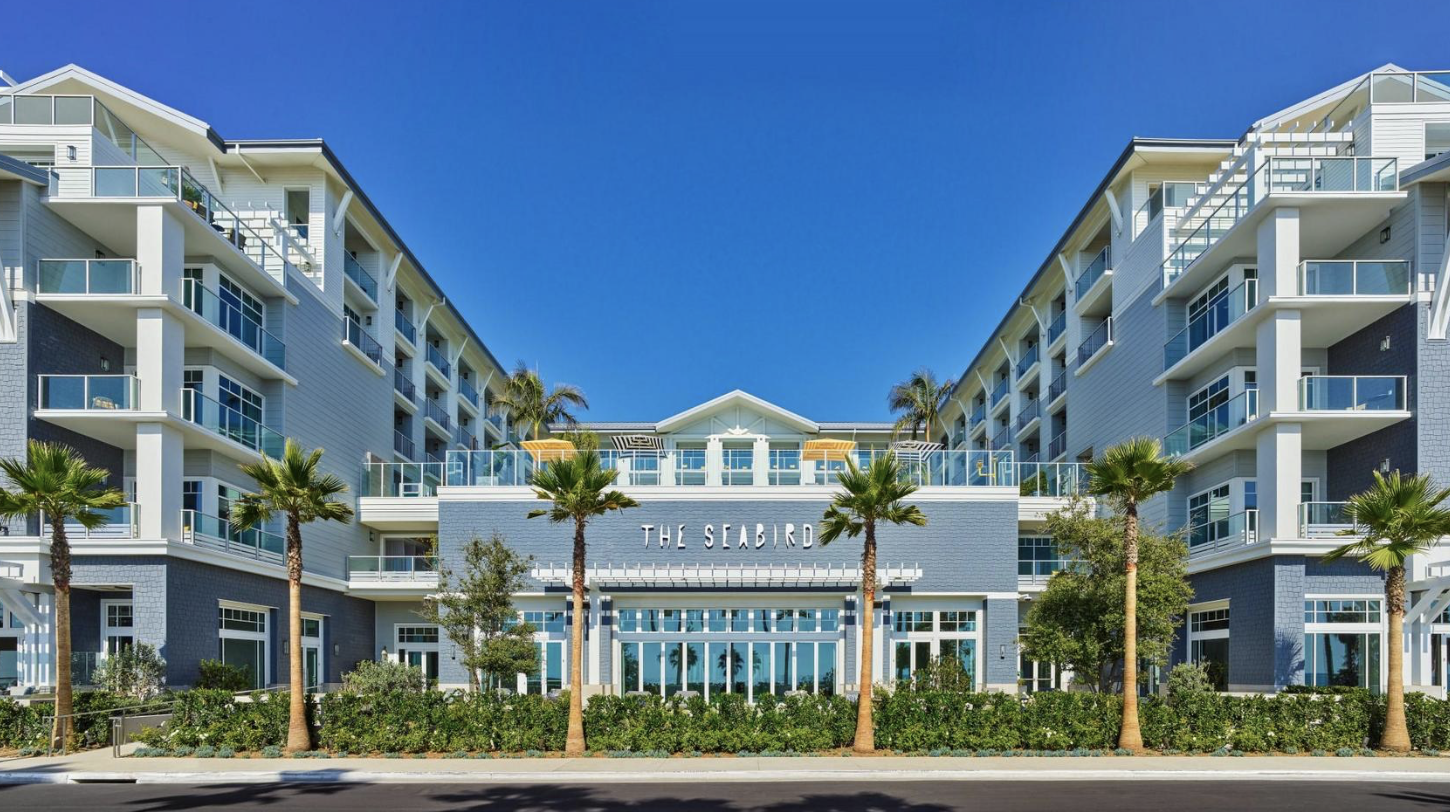 The Wedding Website of Ellen Senft and Joseph Kwon