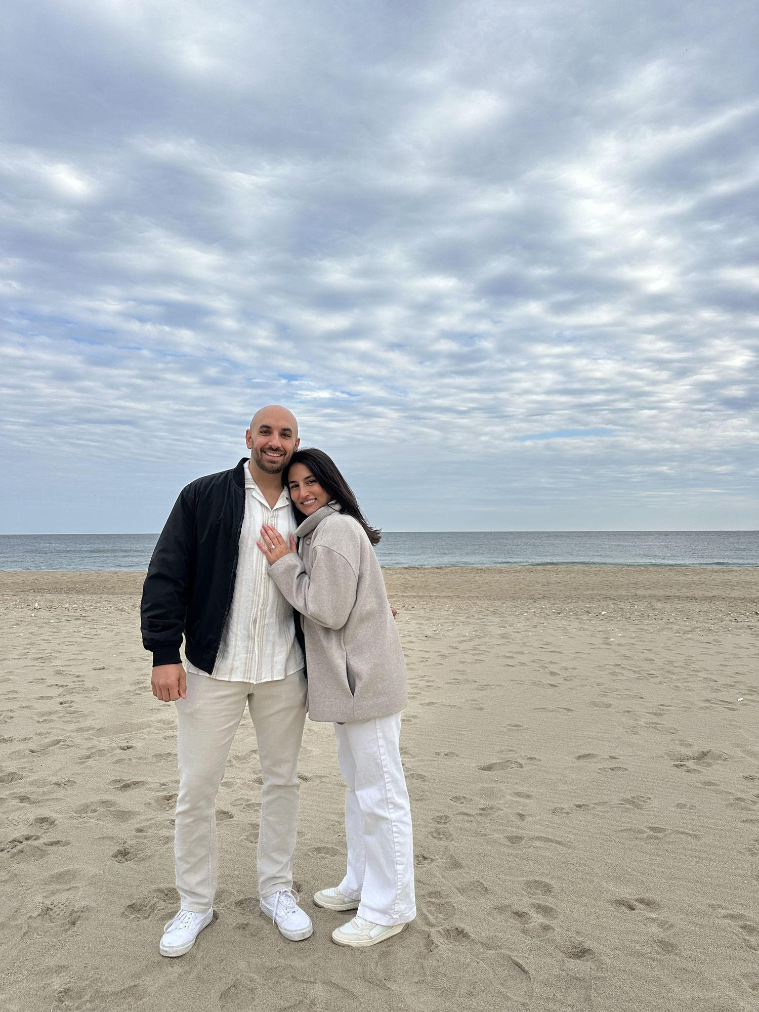 The Wedding Website of Stephanie DeVitto and Alex Pavlovich