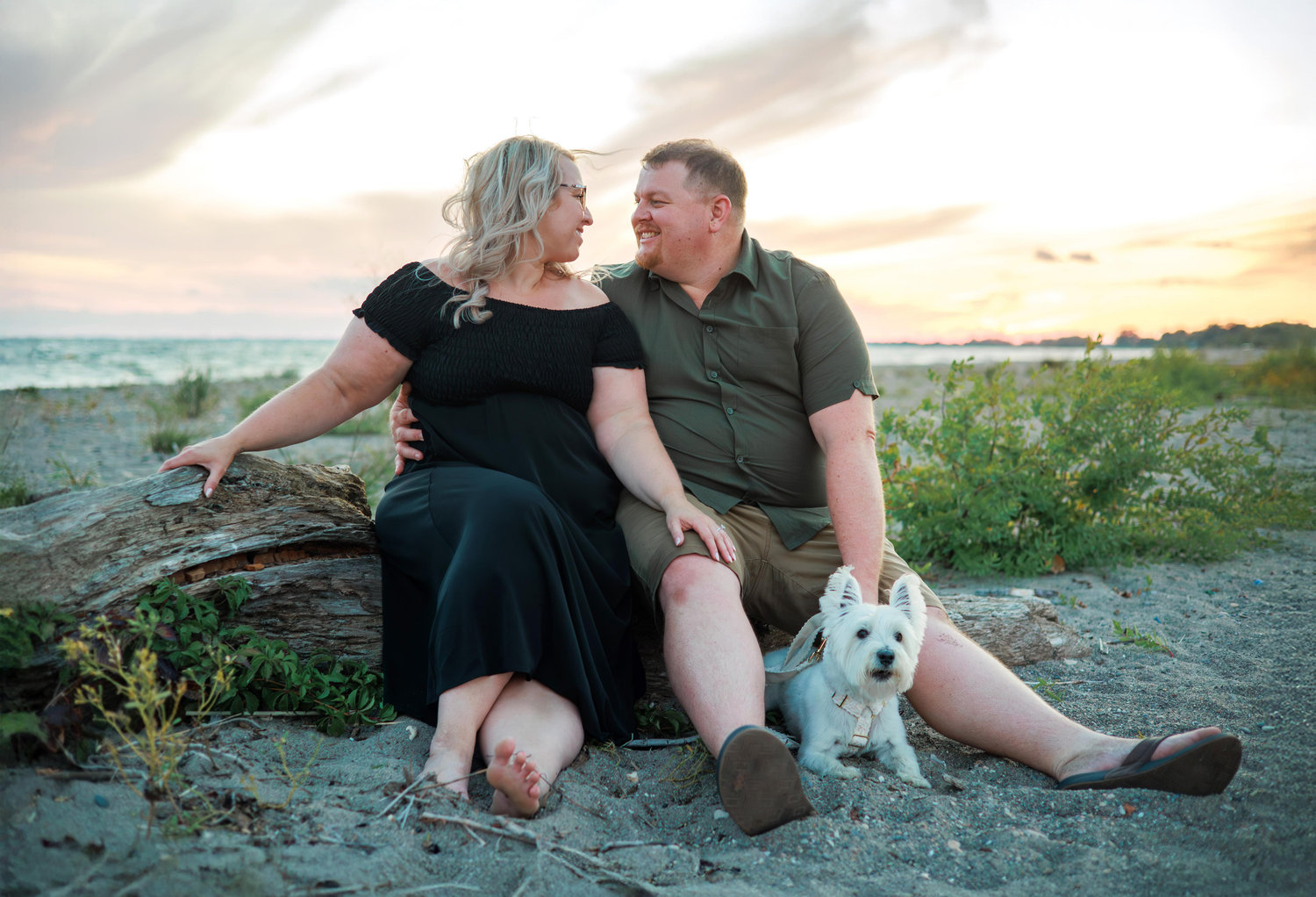 The Wedding Website of Natalie Vallee and Ryan Wilkes