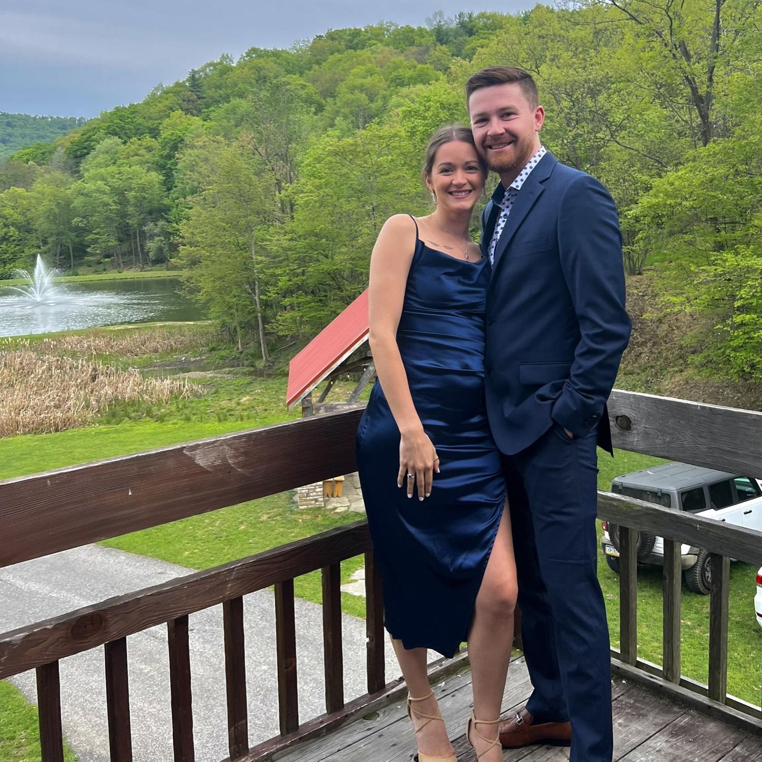 Wedding season 2023