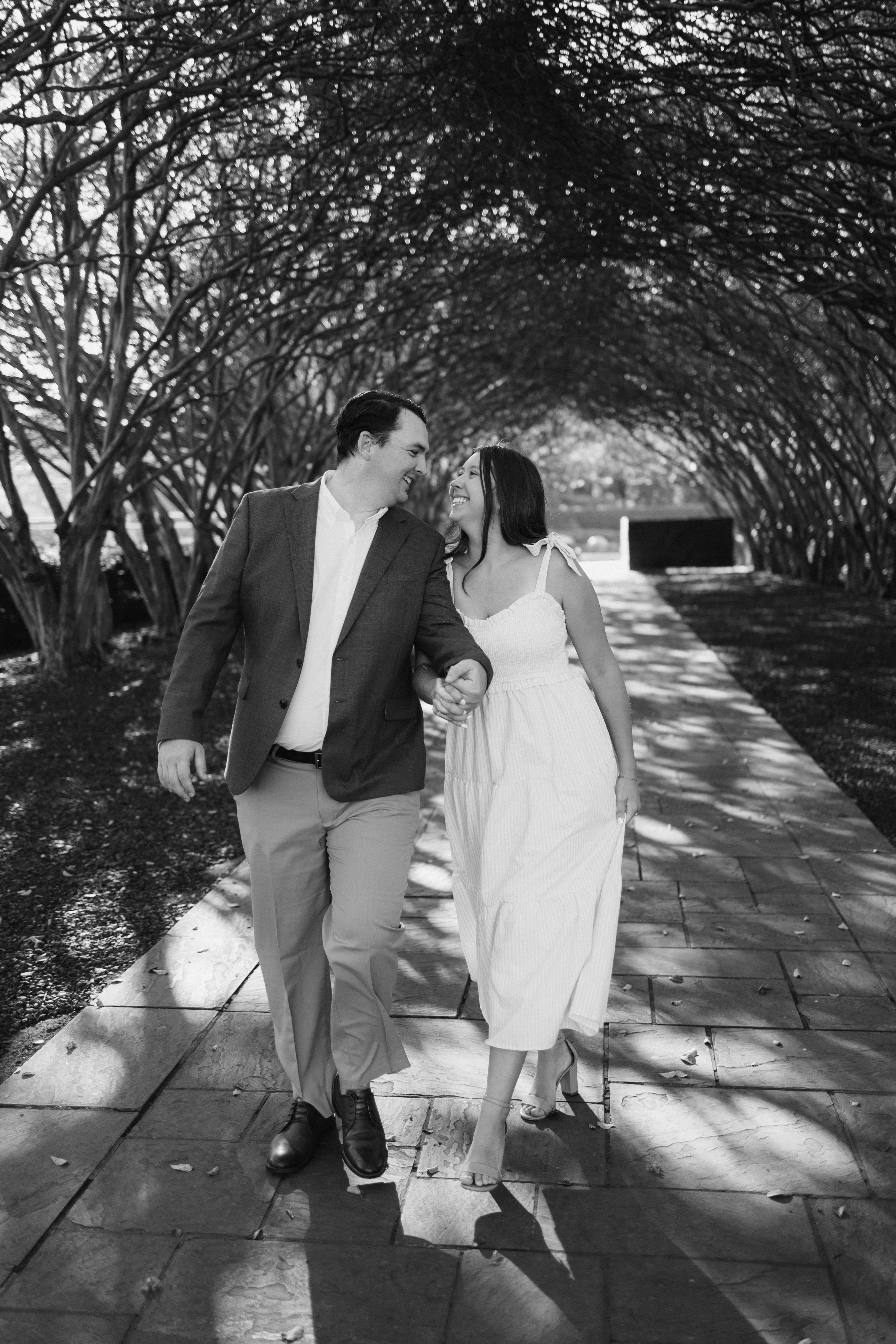 The Wedding Website of Mackenzie Kingerski and Michael Bourne