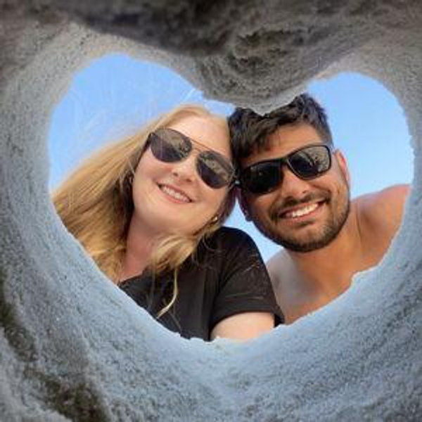 Honeymoon