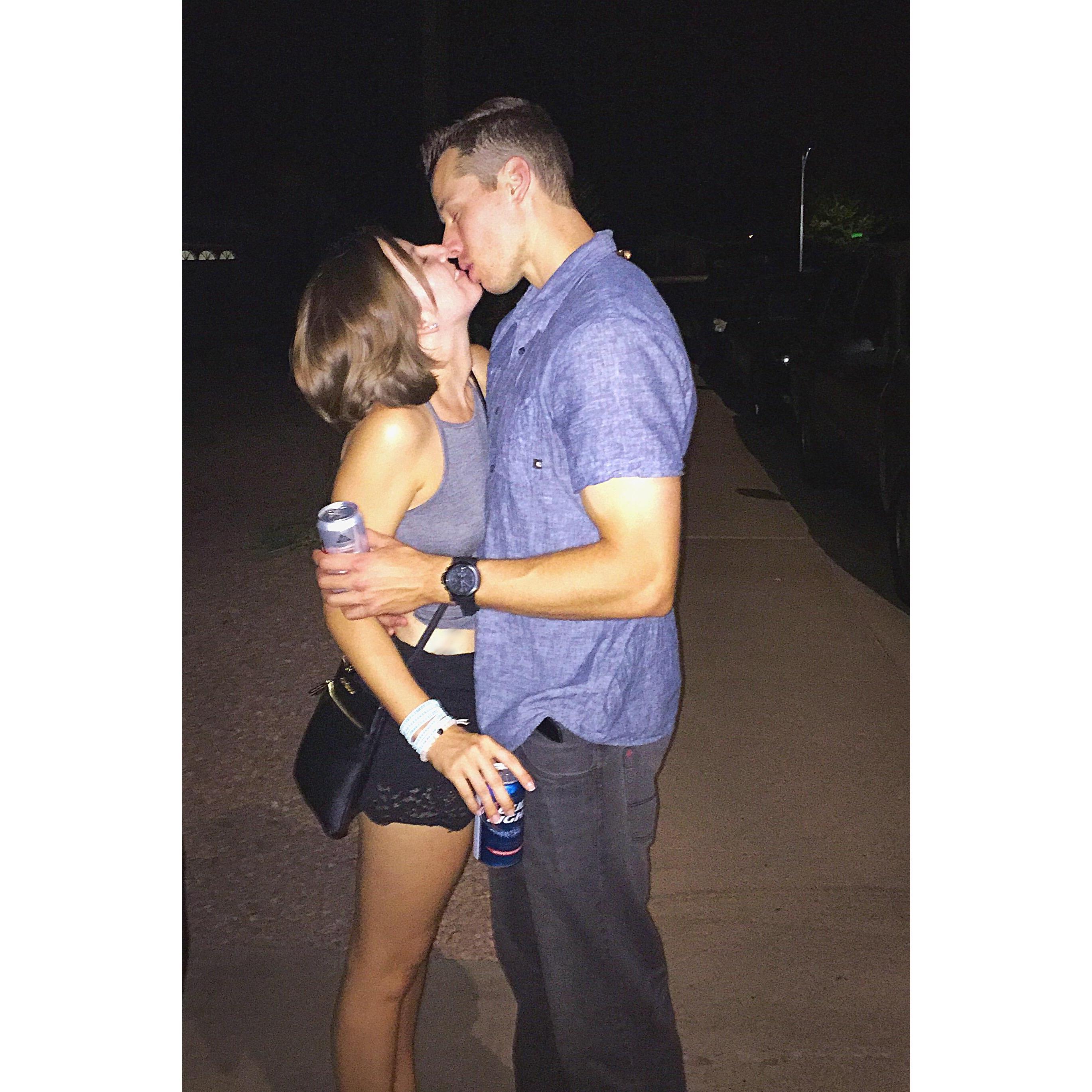 June 13th 2015