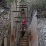 Diamond Head (Hike)