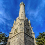 Explore Milwaukee’s East Side Neighborhood