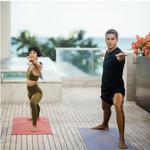 Fit Waikiki & Spa U'ilani