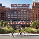 Ponce City Market