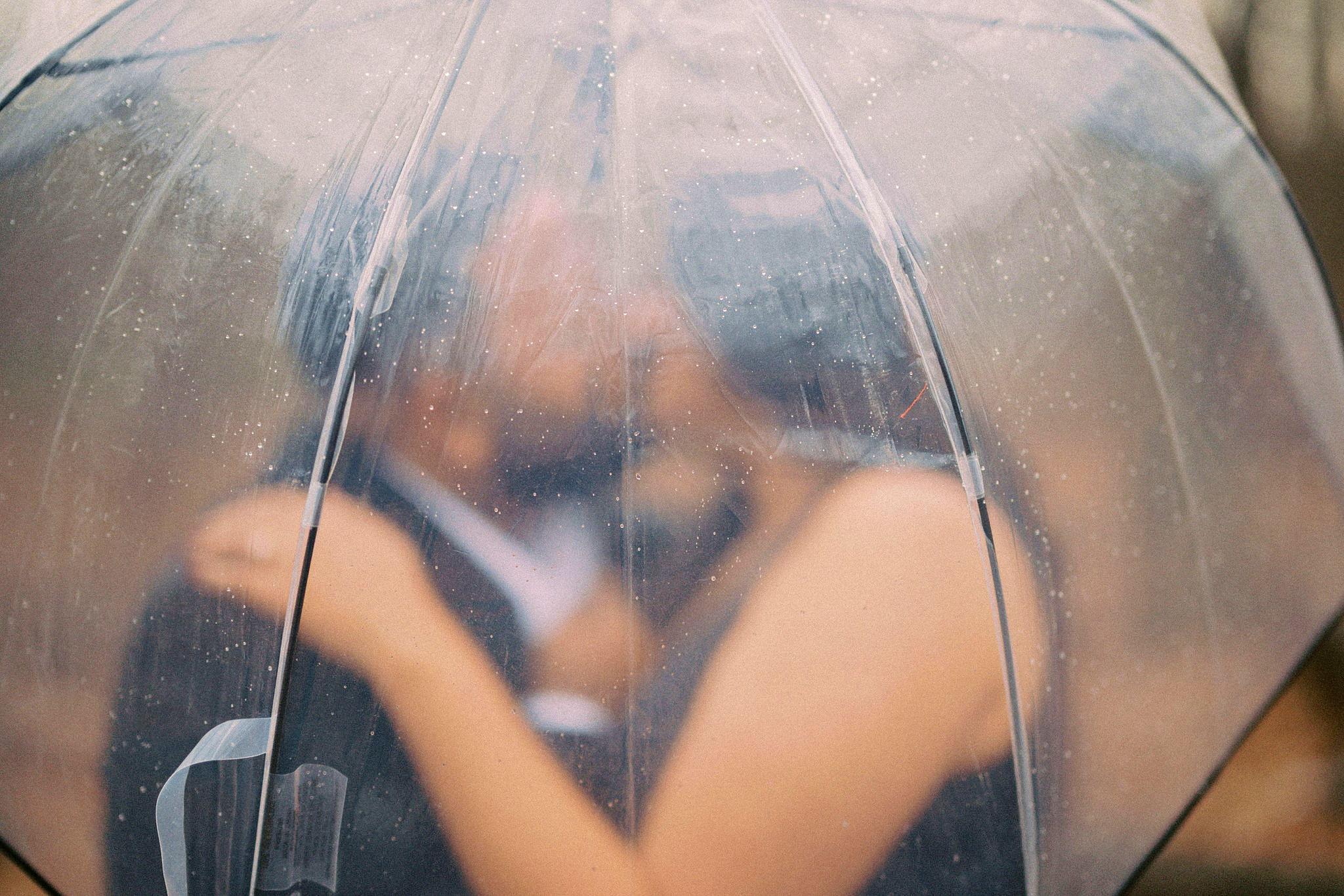 d88b197f-3bfe-495f-95e8-1b59ecdf9bc2