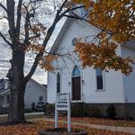 Living Hope Fellowship