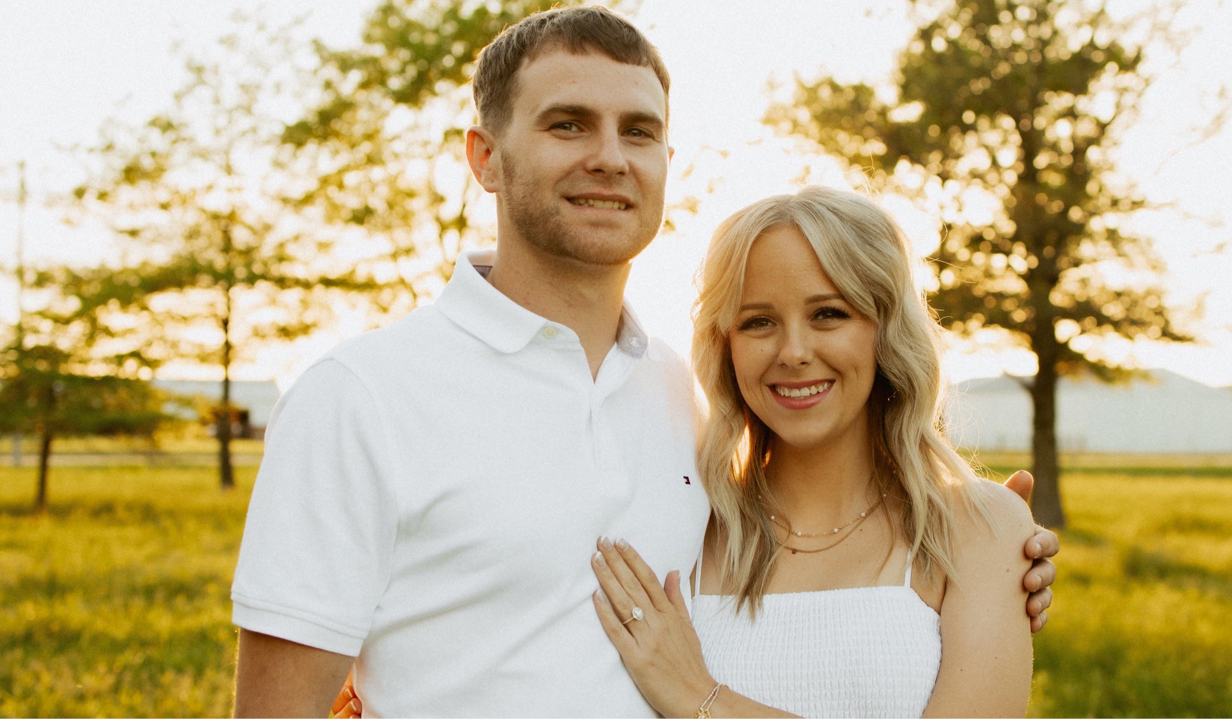 Hero Slideshow Image 5