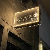 The Roosevelt Room