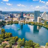 Orlando