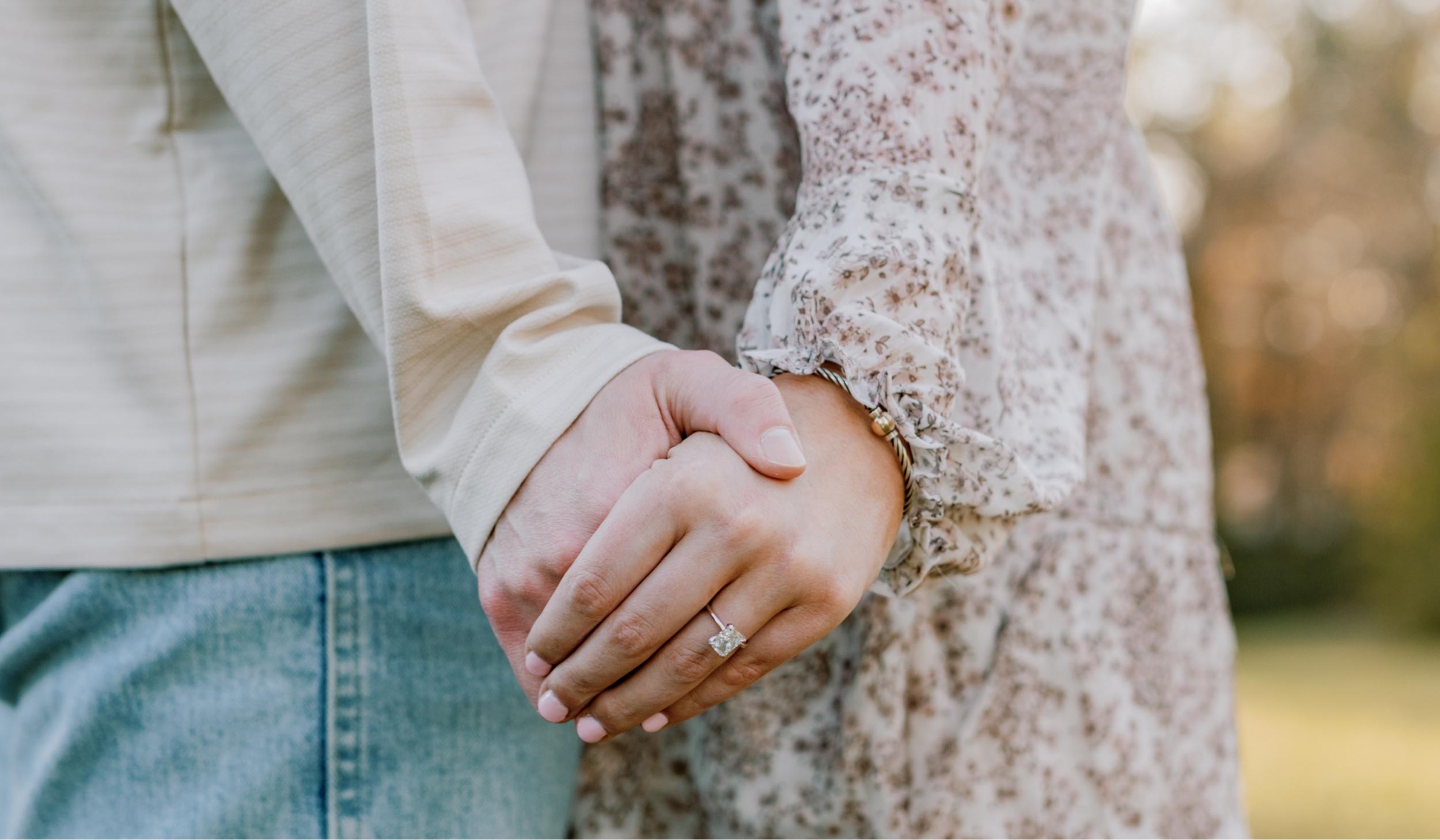 The Wedding Website of Allie Schultheis and Tanner Fowler