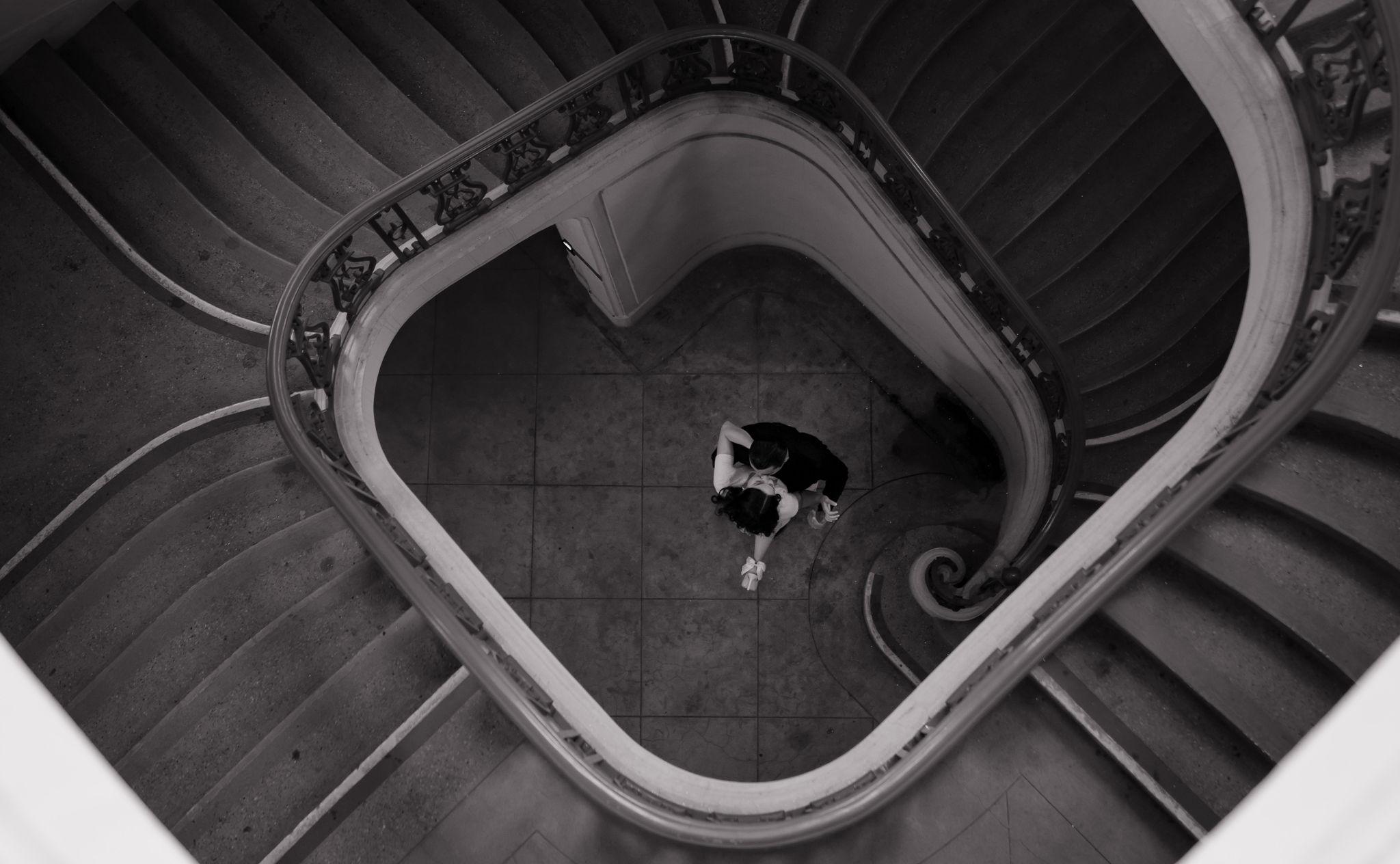 The Wedding Website of Brittany Ibarra and Agustin Magana