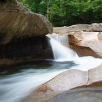 The Basin