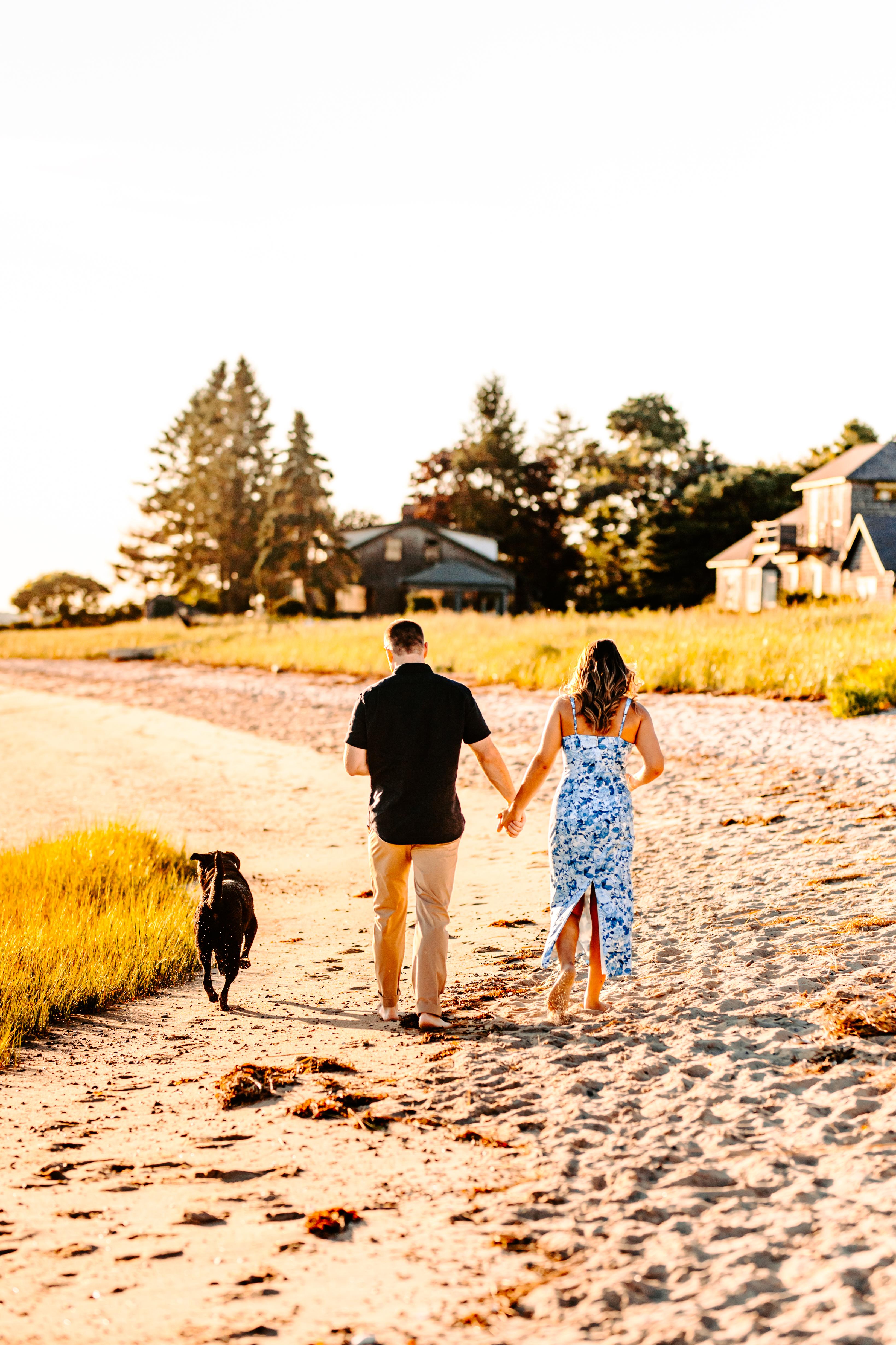 The Wedding Website of Talya Bent and Zachariah Webster